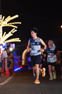 BIB: 
                            <button type="button" onclick="openModal(23538133)" class="btn btn-primary btn-sm float-right btn-popup" data-toggle="modal" data-target=".modal-high-quality">
                        <i class="fas fa-shopping-cart"></i> Add to Cart
                    </button>
                                            <button type="button" onclick="isThisMe(23538133, true)" class="btn btn-success btn-sm float-right btn-popup btn-isme hidden" data-toggle="tooltip" data-placement="bottom" title="นี่คือรูปของคุณใช่ไหม คลิกที่นี่เพื่อเอาเข้าอัลบั้ม">
                        <i class="fas fa-plus"></i> Add to album
                    </button>
                    <button type="button" onclick="isThisMe(23538133, false)" class="btn btn-warning btn-sm float-right btn-popup btn-isnotme hidden">
                        <i class="fas fa-ban"></i> Remove from album
                    </button>